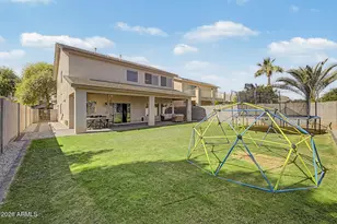 14578 W Evans Dr, Surprise, AZ 85379 - Photo 33