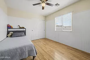 14578 W Evans Dr, Surprise, AZ 85379 - Photo 19