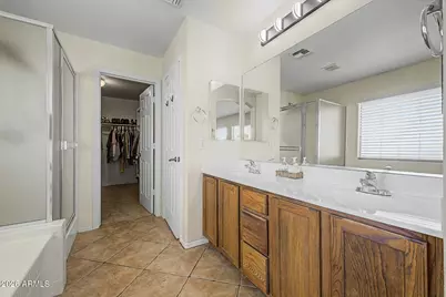 14578 W Evans Drive, Surprise, AZ 85379 - Photo 13