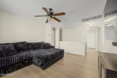 14578 W Evans Drive, Surprise, AZ 85379 - Photo 17