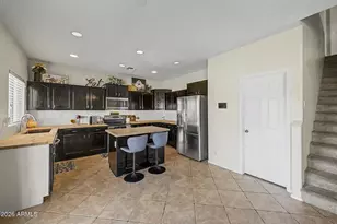 14578 W Evans Dr, Surprise, AZ 85379 - Photo 9