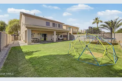 14578 W Evans Drive, Surprise, AZ 85379 - Photo 31