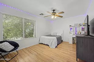 14578 W Evans Dr, Surprise, AZ 85379 - Photo 21