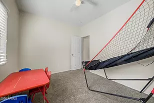 14578 W Evans Dr, Surprise, AZ 85379 - Photo 23