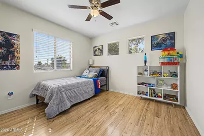 14578 W Evans Drive, Surprise, AZ 85379 - Photo 21