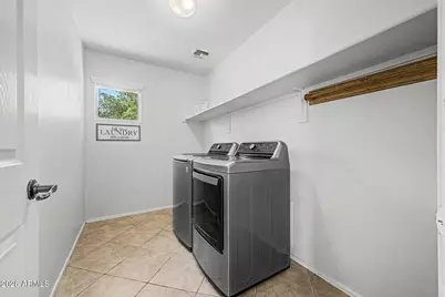 14578 W Evans Drive, Surprise, AZ 85379 - Photo 27