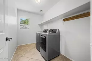 14578 W Evans Dr, Surprise, AZ 85379 - Photo 27