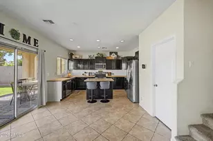 14578 W Evans Dr, Surprise, AZ 85379 - Photo 7