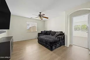 14578 W Evans Dr, Surprise, AZ 85379 - Photo 17