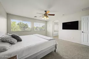 14578 W Evans Dr, Surprise, AZ 85379 - Photo 13