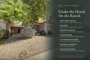 14578 W Evans Dr, Surprise, AZ 85379 - Photo 35