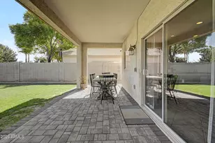 14578 W Evans Dr, Surprise, AZ 85379 - Photo 29