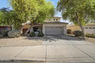 14578 W Evans Dr, Surprise, AZ 85379 - Photo 1