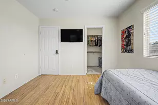 14578 W Evans Dr, Surprise, AZ 85379 - Photo 25