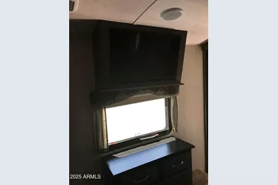 3881 S Mule Skinner Loop #77, Show Low, AZ 85901 - Photo 27