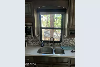 3881 S Mule Skinner Loop #77, Show Low, AZ 85901 - Photo 11
