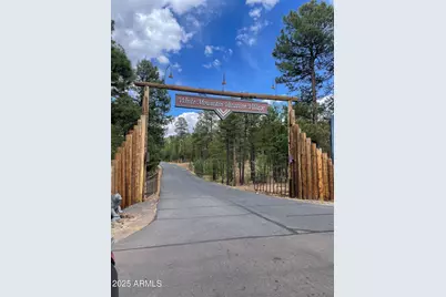 3881 S Mule Skinner Loop #77, Show Low, AZ 85901 - Photo 29