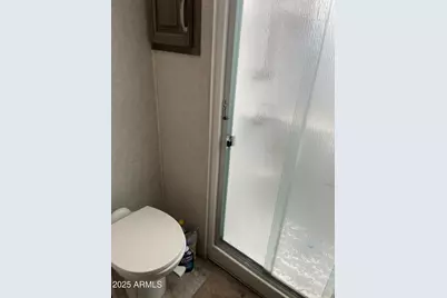 3881 S Mule Skinner Loop #77, Show Low, AZ 85901 - Photo 23