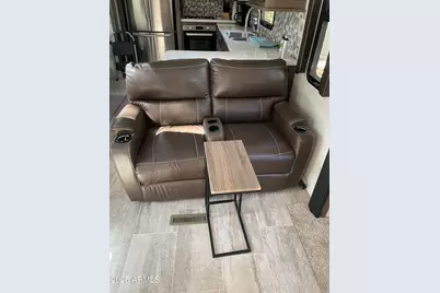 3881 S Mule Skinner Loop #77, Show Low, AZ 85901 - Photo 21