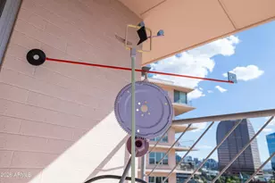 2201 N Central Ave, Phoenix, AZ 85004 - Photo 31