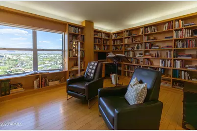 2201 N Central Avenue #10C, Phoenix, AZ 85004 - Photo 49