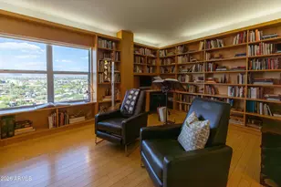 2201 N Central Ave, Phoenix, AZ 85004 - Photo 49