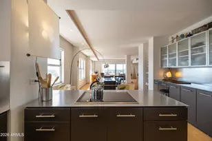 2201 N Central Ave, Phoenix, AZ 85004 - Photo 11