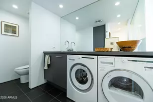 2201 N Central Ave, Phoenix, AZ 85004 - Photo 51