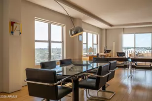 2201 N Central Ave, Phoenix, AZ 85004 - Photo 5