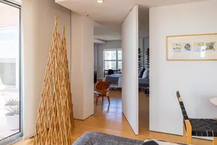 2201 N Central Ave, Phoenix, AZ 85004 - Photo 33