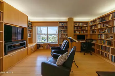 2201 N Central Avenue #10C, Phoenix, AZ 85004 - Photo 47