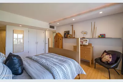 2201 N Central Avenue #10C, Phoenix, AZ 85004 - Photo 55