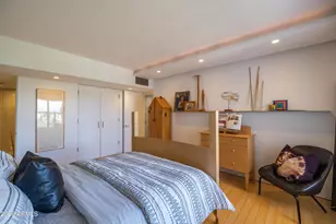 2201 N Central Ave, Phoenix, AZ 85004 - Photo 55