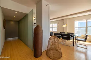 2201 N Central Ave, Phoenix, AZ 85004 - Photo 3