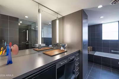 2201 N Central Avenue #10C, Phoenix, AZ 85004 - Photo 41