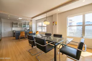 2201 N Central Ave, Phoenix, AZ 85004 - Photo 7