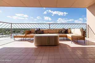 2201 N Central Ave, Phoenix, AZ 85004 - Photo 27