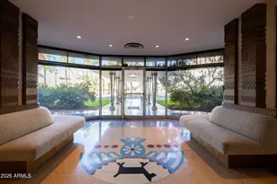 2201 N Central Ave, Phoenix, AZ 85004 - Photo 61