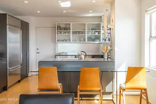 2201 N Central Ave, Phoenix, AZ 85004 - Photo 9