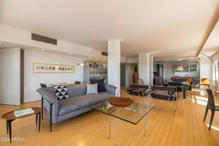 2201 N Central Ave, Phoenix, AZ 85004 - Photo 19