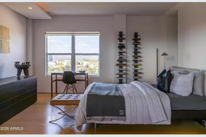 2201 N Central Avenue #10C, Phoenix, AZ 85004 - Photo 39