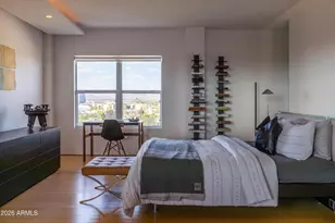 2201 N Central Ave, Phoenix, AZ 85004 - Photo 39