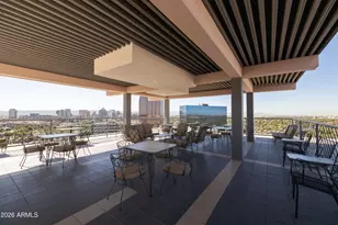 2201 N Central Ave, Phoenix, AZ 85004 - Photo 63