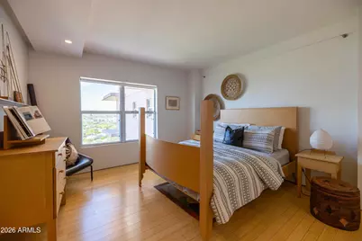 2201 N Central Avenue #10C, Phoenix, AZ 85004 - Photo 53