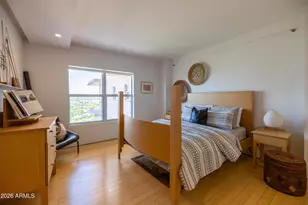 2201 N Central Ave, Phoenix, AZ 85004 - Photo 53