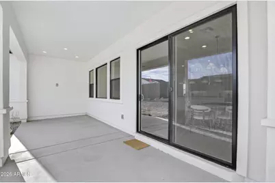 4823 W Grayback Lane, Queen Creek, AZ 85144 - Photo 59
