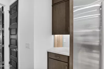 4823 W Grayback Lane, Queen Creek, AZ 85144 - Photo 25