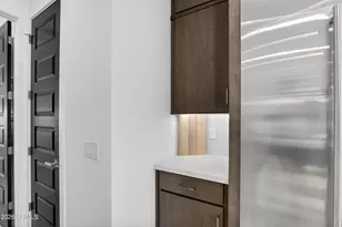 4823 W Grayback Ln, Queen Creek, AZ 85144 - Photo 25