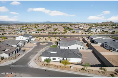 4823 W Grayback Lane, Queen Creek, AZ 85144 - Photo 71