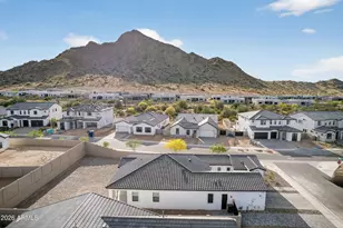 4823 W Grayback Ln, Queen Creek, AZ 85144 - Photo 67